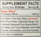 Suplementos Alimenticios Positive Power Nutritionals