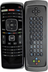 Control Remoto XRT300 para TV Vizio con acceso a Amazon y Netflix