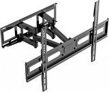 Soporte de pared para TV para la mayoría de tV curvos planos