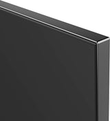 Televisor LED Hisense 43 Smart TV Roku 43H4G, Asistente Google