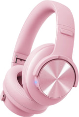 Auriculares Bluetooth Inalámbricos con 3 Modos de Sonido