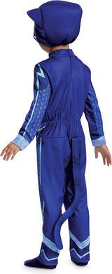 Disfraz PJ Masks Catboy Megasuit Clásico para Niños