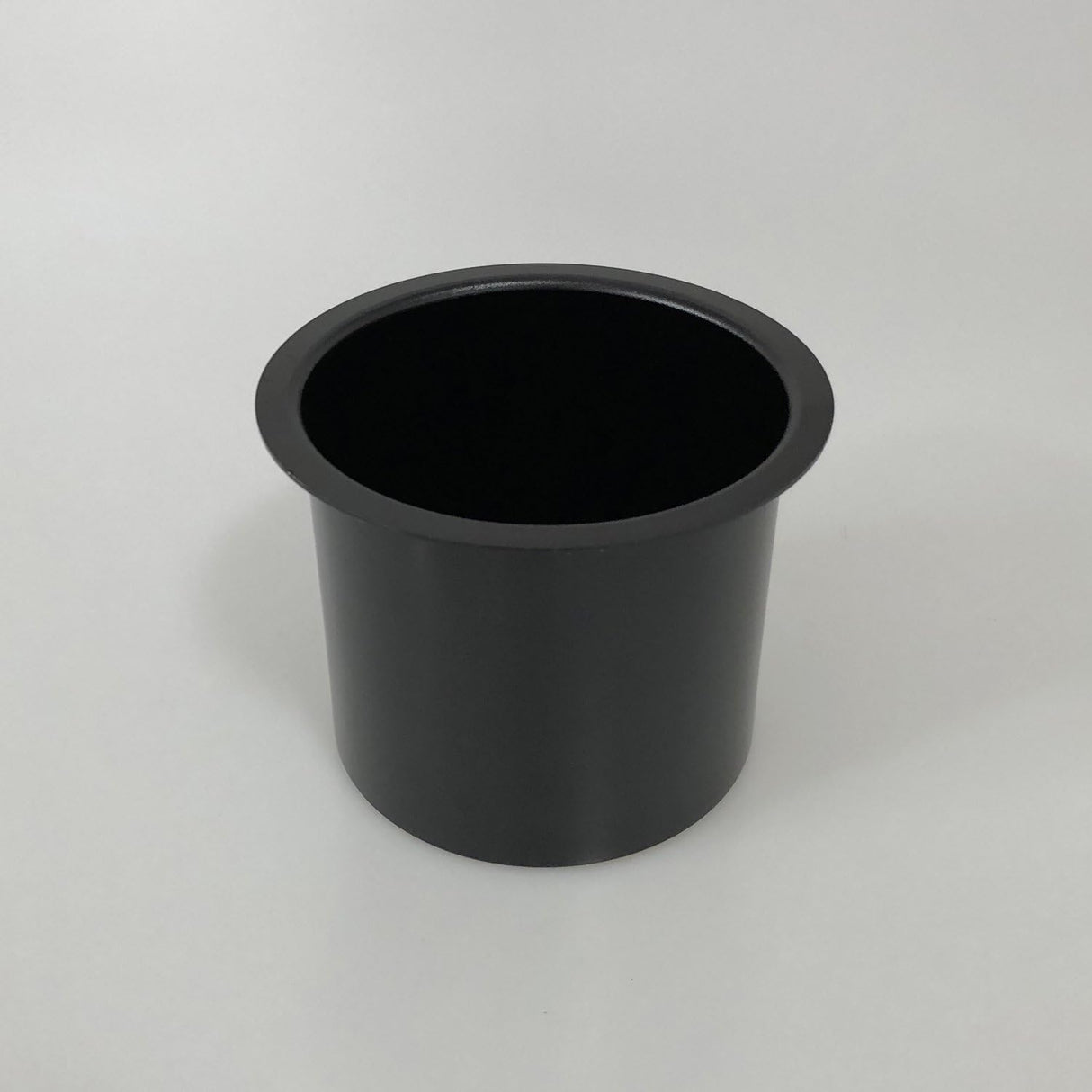 Portavasos de Aluminio Jumbo para Mesa de Poker y Vehículos