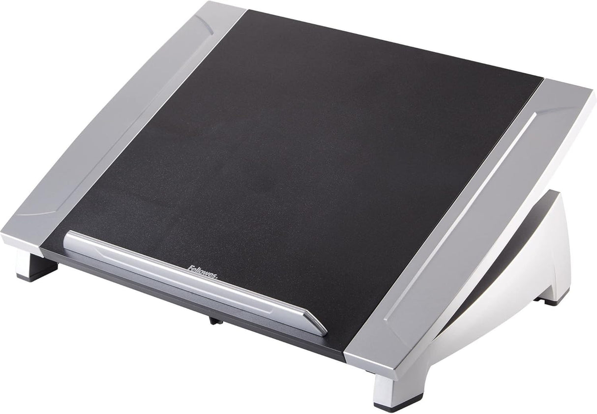 Soporte para Portátil Fellowes 8032001 - Oficina, Mediano
