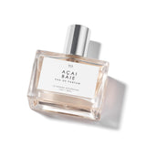 Perfume Le Monde Gourmand Açai Baie Eau de Parfum