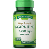 Suplementos Alimenticios dietético de la naturaleza