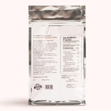 Kataifi Premium Dried Fillo para Postres Dubai 200g