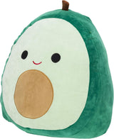 Peluche de Almohada Austin el aguacate