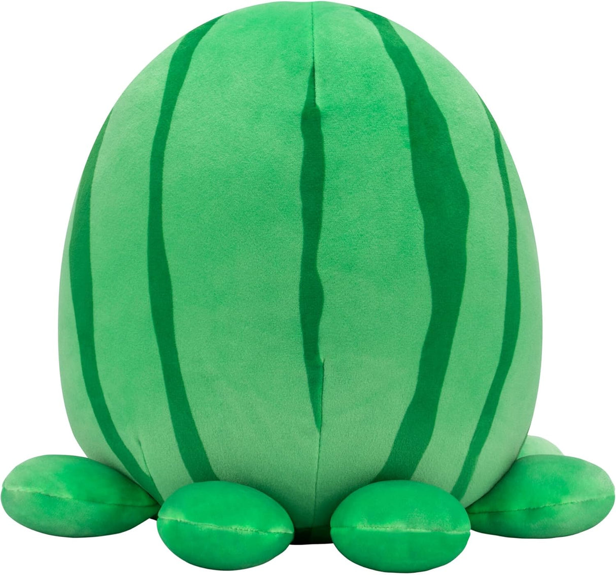 Squishmallows 8 Marcella Pulpo Original - Jazwares Oficial