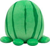 Squishmallows 8 Marcella Pulpo Original - Jazwares Oficial