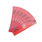 Chocolatón Lovion Premium para Mejorar Ánimo 6 Sachets