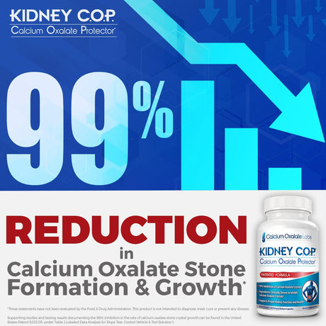 Suplementos Alimenticios soporte renal