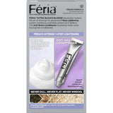 L&#39;Oreal Paris - paquete de 1, tintura para el cabello