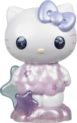 Figura de Hello Kitty 4” - Sanrio - Sueños - Licencia Jazwares