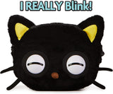 Mascota Interactiva Purse Pets, Sanrio, más de 30 sonidos