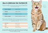 Transportadora Cómoda X-Large Cozy Comfort para Gatos
