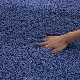 Alfombra Shag Premium de 2 pulgadas, Modelo SG151