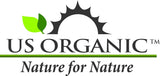 Aceite Esencial de Incienso Orgánico USDA, Boswellia serrata