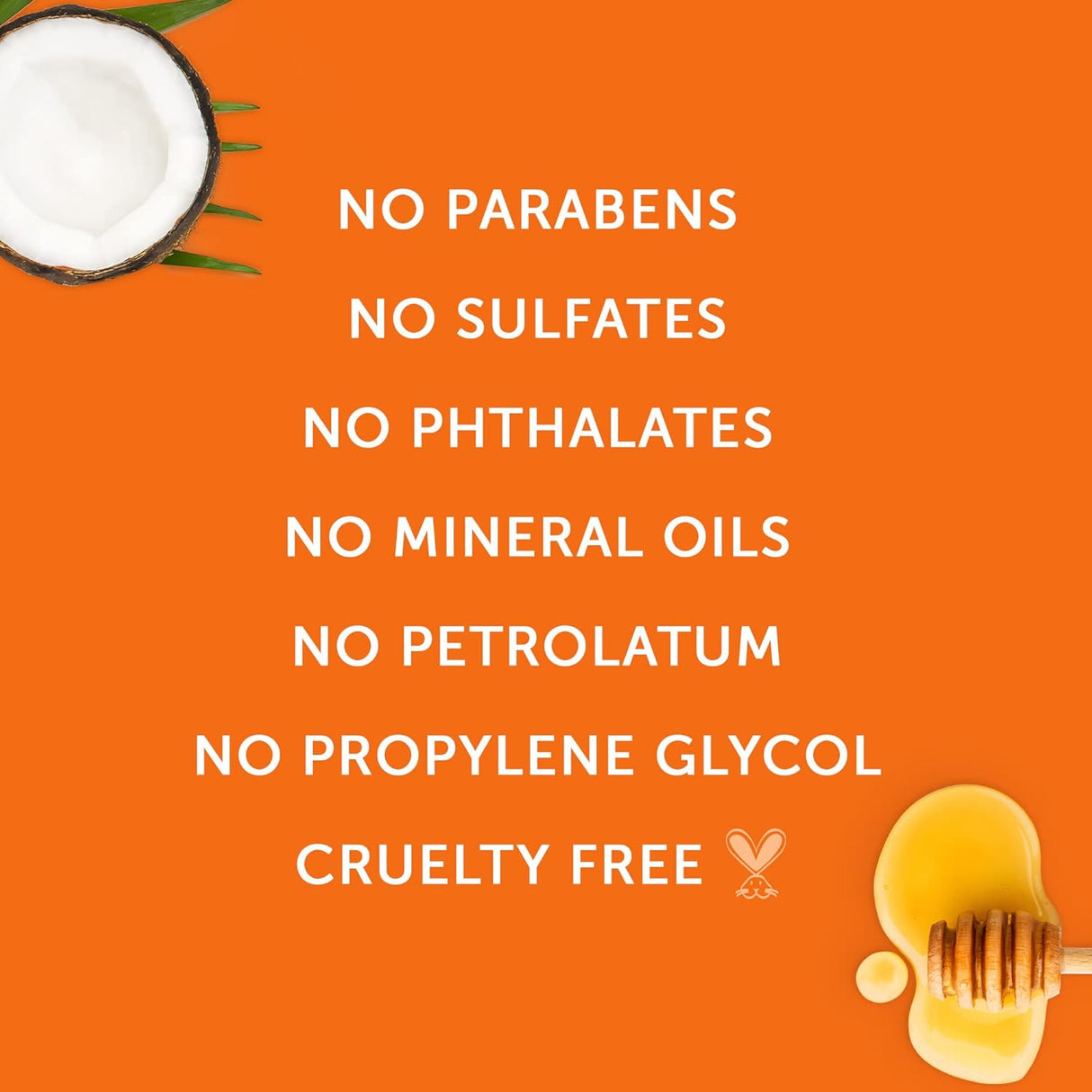 Shampoos y Acondicionadores nutritivo con manteca de karité