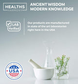 Suplementos Alimenticios vegetariano sin-omg
