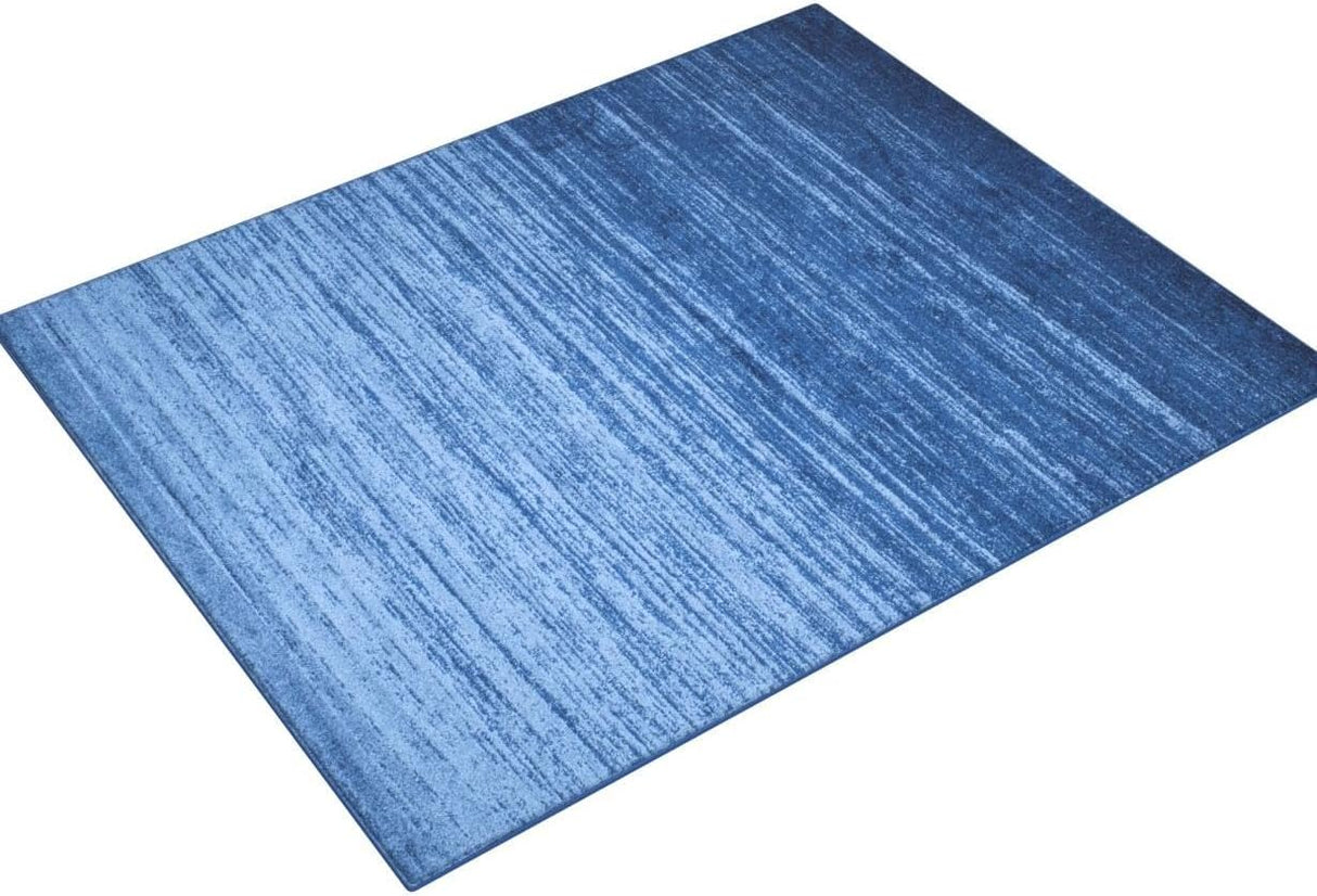 Rug SAFAVIEH Adirondack, Diseño Ombre, Fácil Cuidado, ADR113F