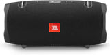 Altavoz Bluetooth Portátil Resistente al Agua JBL Xtreme 2