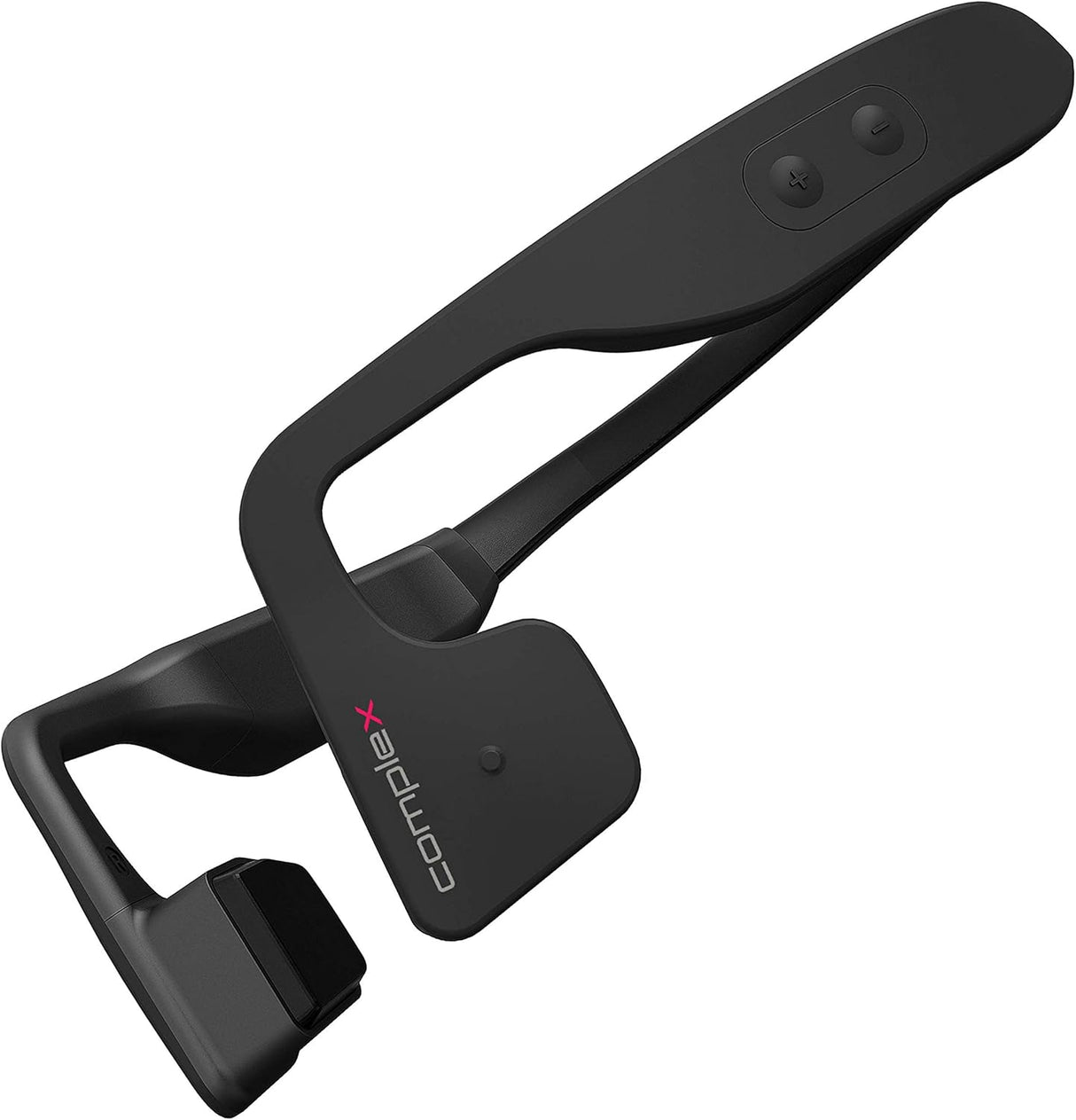 Auriculares de conducción ósea Bluetooth Pyle