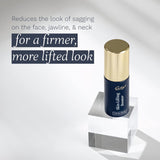 Potenciador para levantar la piel CBSLB City Beauty