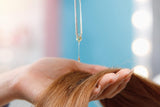 Aceite de Vitamina E Orgánica 100% Natural Hidratante 43000 IU