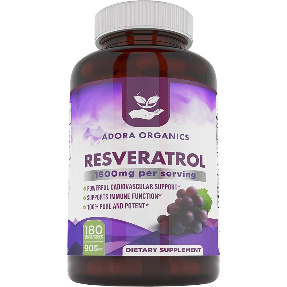 Suplementos Alimenticios  antioxidante con té verde