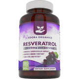 Suplementos Alimenticios  antioxidante con té verde