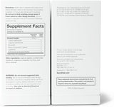 Suplemento Antienvejecimiento Serovital - Colágeno y Energía 30ct