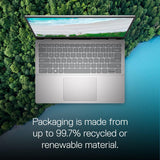 Laptop Dell Inspiron 14 5420, i7, 16GB, 512GB, MX570