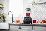 Licuadora Vitamix E310, Profesional 48 Oz, Contenedor, Explorian