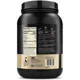 Suplemento Proteína en polvo 100 % a base de plantas 20 por