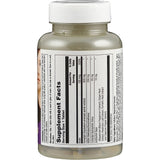 Suplementos Super Silica Plus 60 tabletas