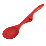 Rachael Ray Silicone Lazy Tools Set, Rojo, 3 Piezas
