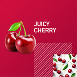Suplemento Amino Energy Plus Electrolyte con aminoácidos 12
