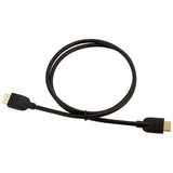 Cables de Audio y Video cable HDMI de alta velocidad