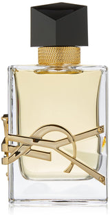 Perfume Yves Saint Laurent Libre Women Spray EDP 1.6 onzas