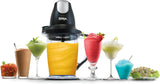 Licuadora/Ninja QB1004, 450W, 48oz, 16oz, 40oz, procesador