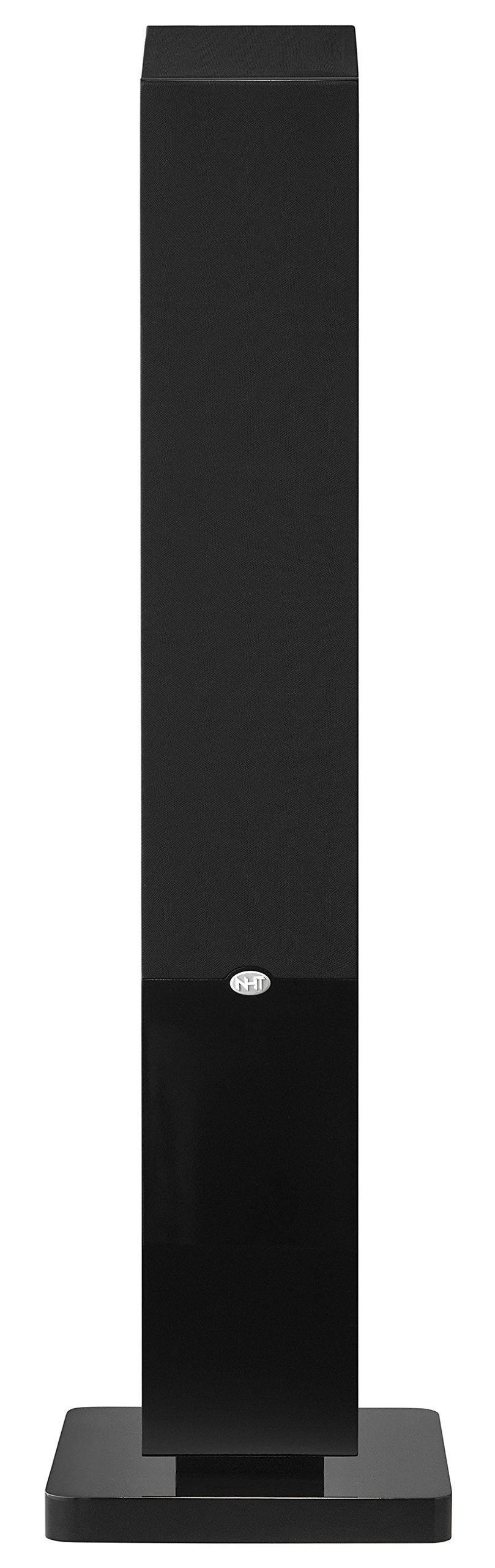 Altavoz de torre NHT Media Series Dolby Atmos de 3 vías