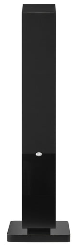 Altavoz de torre NHT Media Series Dolby Atmos de 3 vías