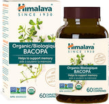 Hierbas de Bacopa del Himalaya, Modelo B001F0R034