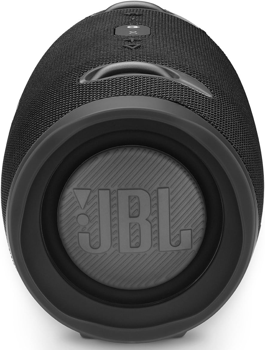 Altavoz Bluetooth Portátil Resistente al Agua JBL Xtreme 2