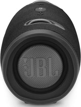Altavoz Bluetooth Portátil Resistente al Agua JBL Xtreme 2