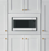 Horno Microondas Convección Café CEB515P4NWM 1.5 Cu. Ft. 1000W