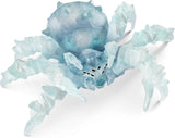 Figuras de acción Schleich Eldrador, Araña de Hielo, 7-12 años