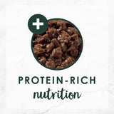 Alimento para Gato húmeda Pack of 24 3 Ounce