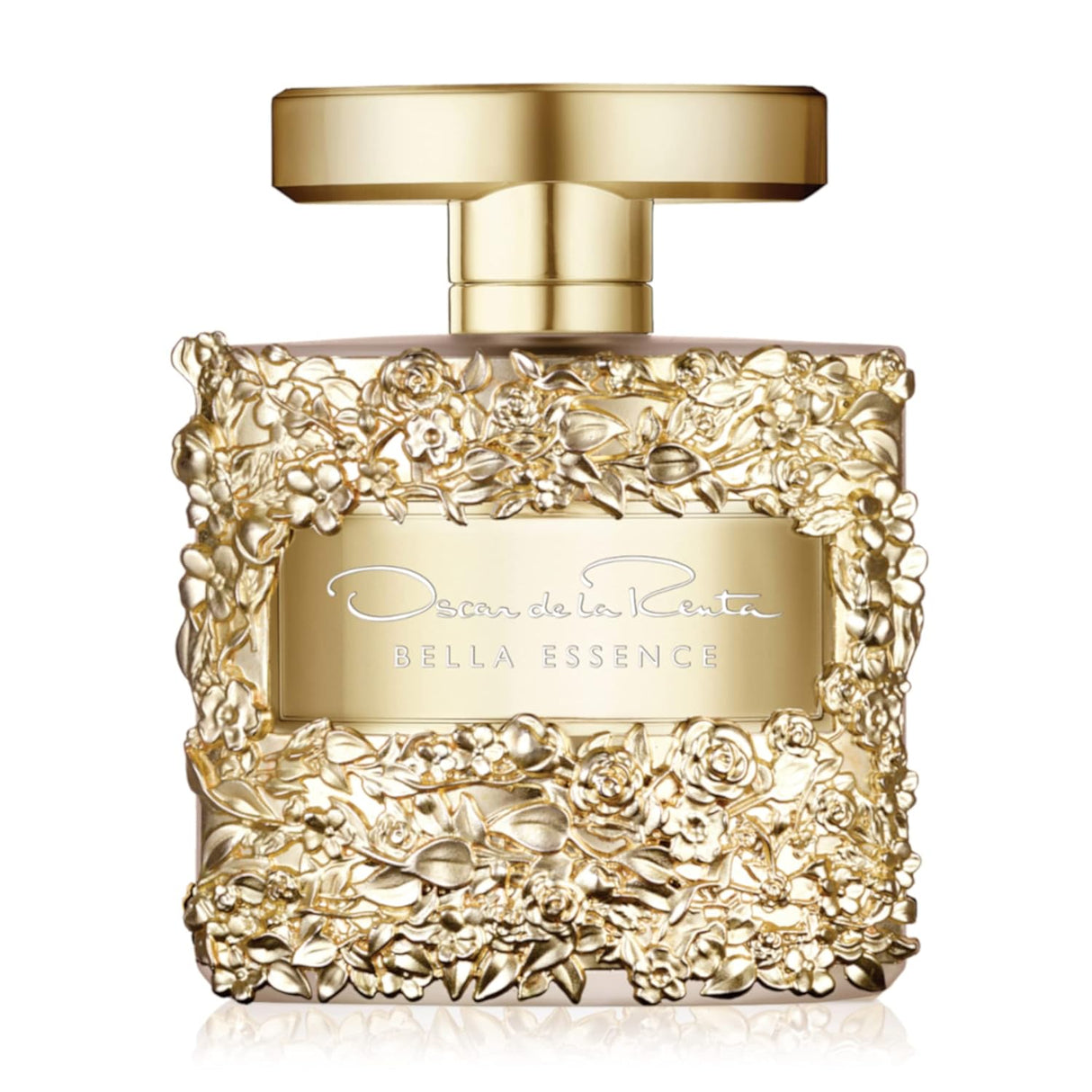 Perfume Óscar de la Renta Bella Esencia